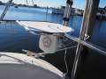 Catalina 309