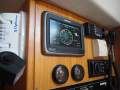 Catalina 309