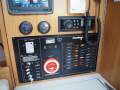 Catalina 309