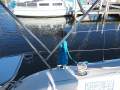 Catalina 309