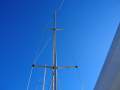 Catalina 309