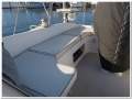 Catalina 309