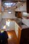 Carbineer 46 Pilothouse Ketch QUALITY BLUEWATER CRUISER, SUPERBLY MAINTAINED!