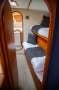 Carbineer 46 Pilothouse Ketch QUALITY BLUEWATER CRUISER, SUPERBLY MAINTAINED!