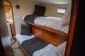 Carbineer 46 Pilothouse Ketch QUALITY BLUEWATER CRUISER, SUPERBLY MAINTAINED!