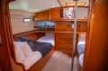 Carbineer 46 Pilothouse Ketch QUALITY BLUEWATER CRUISER, SUPERBLY MAINTAINED!