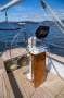Carbineer 46 Pilothouse Ketch QUALITY BLUEWATER CRUISER, SUPERBLY MAINTAINED!