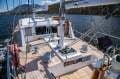 Carbineer 46 Pilothouse Ketch QUALITY BLUEWATER CRUISER, SUPERBLY MAINTAINED!