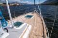 Carbineer 46 Pilothouse Ketch QUALITY BLUEWATER CRUISER, SUPERBLY MAINTAINED!