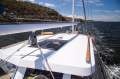Carbineer 46 Pilothouse Ketch QUALITY BLUEWATER CRUISER, SUPERBLY MAINTAINED!