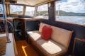 Carbineer 46 Pilothouse Ketch QUALITY BLUEWATER CRUISER, SUPERBLY MAINTAINED!
