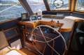 Carbineer 46 Pilothouse Ketch QUALITY BLUEWATER CRUISER, SUPERBLY MAINTAINED!