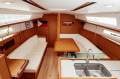 Jeanneau Sun Odyssey 389