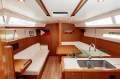 Jeanneau Sun Odyssey 389