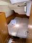 Jeanneau Sun Odyssey 389