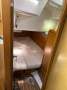 Jeanneau Sun Odyssey 389