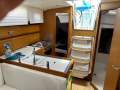 Jeanneau Sun Odyssey 389