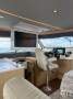 Aquila 42 Yacht Power Catamaran