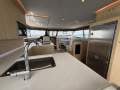 Aquila 42 Yacht Power Catamaran