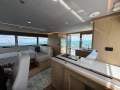 Aquila 42 Yacht Power Catamaran