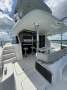 Aquila 42 Yacht Power Catamaran