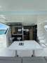 Aquila 42 Yacht Power Catamaran