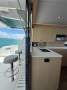 Aquila 42 Yacht Power Catamaran