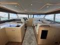 Aquila 42 Yacht Power Catamaran