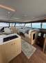 Aquila 42 Yacht Power Catamaran