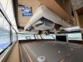Aquila 42 Yacht Power Catamaran