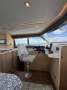 Aquila 42 Yacht Power Catamaran