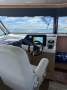 Aquila 42 Yacht Power Catamaran