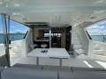 Aquila 42 Yacht Power Catamaran