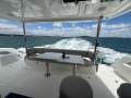 Aquila 42 Yacht Power Catamaran