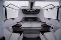Axopar 37 XC Cross Cabin 'DELFIINI'