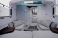 Axopar 37 XC Cross Cabin 'DELFIINI'