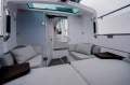 Axopar 37 XC Cross Cabin 'DELFIINI'