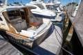 Palm Beach Motor Yachts 42