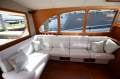 Palm Beach Motor Yachts 42