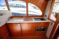 Palm Beach Motor Yachts 42