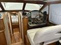 Palm Beach Motor Yachts 42