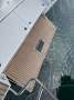 Jeanneau Sun Odyssey 415