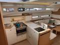 Jeanneau Sun Odyssey 415