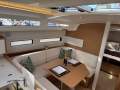 Jeanneau Sun Odyssey 415