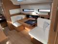 Jeanneau Sun Odyssey 415