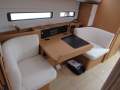 Jeanneau Sun Odyssey 415