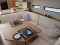 Jeanneau Sun Odyssey 415