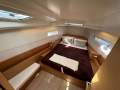 Jeanneau Sun Odyssey 415
