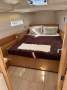 Jeanneau Sun Odyssey 415