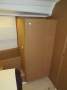 Jeanneau Sun Odyssey 415